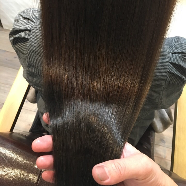 ALLICIANT, relier, アリシアン, おすすめ, グレイカラー, ジアミン, シャンプー, ブリーチアレルギー, ヘアエステ, ヘアサロン, ルリエ, 人気, 口コミ, 奈良, 手荒れ, 改善, 求人, 白髪染め, 美容室, 美容師, 美容院, 肌荒れアレルギー, 転職, 郡山, 頭皮改善, 高濃度美容液カラー, 髪質改善