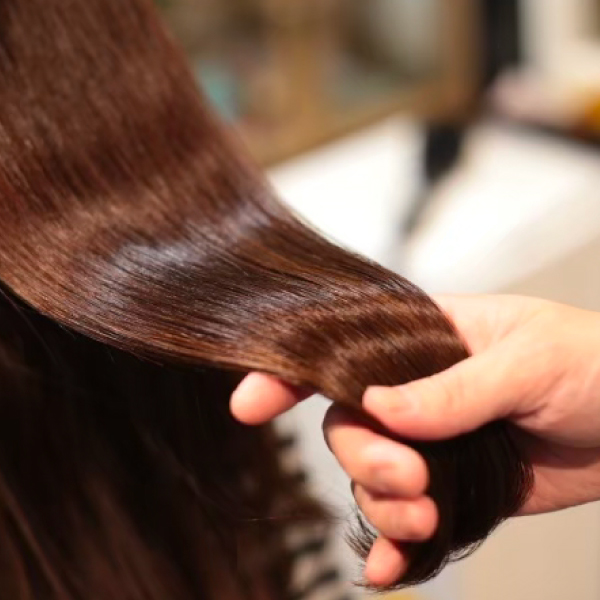 ALLICIANT, relier, アリシアン, おすすめ, グレイカラー, ジアミン, シャンプー, ブリーチアレルギー, ヘアエステ, ヘアサロン, ルリエ, 人気, 口コミ, 奈良, 手荒れ, 改善, 求人, 白髪染め, 美容室, 美容師, 美容院, 肌荒れアレルギー, 転職, 郡山, 頭皮改善, 高濃度美容液カラー, 髪質改善